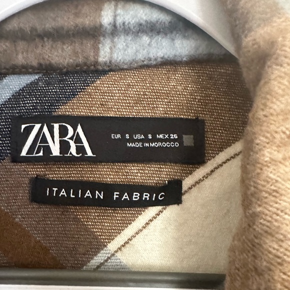 ❗️SOLD❗️ - Picture 3 of 3